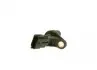 0986280613 Датчик числа обертів FORD Ecoboost &#039;&#039;12&gt;&gt; BOSCH підбір по vin на Brocar