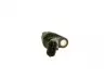 0986280613 Датчик числа обертів FORD Ecoboost &#039;&#039;12&gt;&gt; BOSCH підбір по vin на Brocar