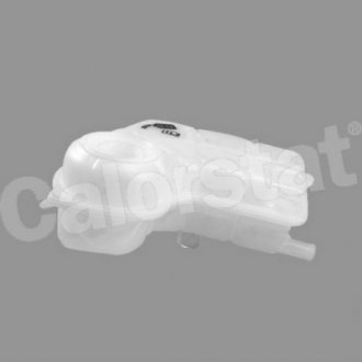 ET0009C1 Расширительный бачок охлаждающей жидкости Audi A4,A6,Passat VERNET подбор по vin на Brocar