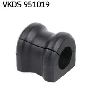 VKDS951019 Tuleja stab. TOYOTA AVENSIS SKF подбор по vin на Brocar