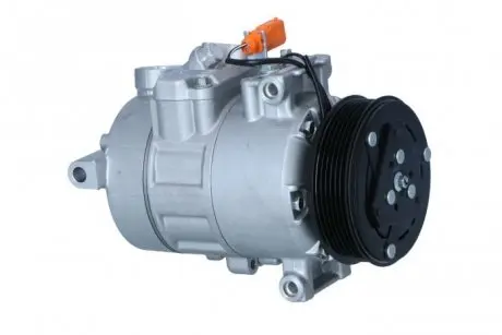 32910 KOMPRESOR KLIMATYZACJI AUDI NRF підбір по vin на Brocar
