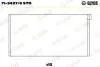 7134276STD Шатунный подшипник GLYCO підбір по vin на Brocar