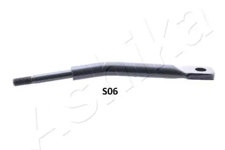 1060SS05L Тяга стабілізатора ASHIKA підбір по vin на Brocar