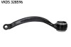 VKDS328596 Wahacz BMW 3 (E90)/3 (E91) SKF підбір по vin на Brocar