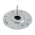 171489 Опора амортизатора LAND ROVER Freelander/Evoque \&#039;\&#039;R \&#039;\&#039;06-19 FEBI BILSTEIN підбір по vin на Brocar