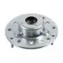 171489 Опора амортизатора LAND ROVER Freelander/Evoque \&#039;\&#039;R \&#039;\&#039;06-19 FEBI BILSTEIN підбір по vin на Brocar