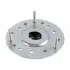 171489 Опора амортизатора LAND ROVER Freelander/Evoque \&#039;\&#039;R \&#039;\&#039;06-19 FEBI BILSTEIN підбір по vin на Brocar