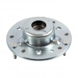 171489 Опора амортизатора LAND ROVER Freelander/Evoque \'\'R \'\'06-19 FEBI BILSTEIN подбор по vin на Brocar