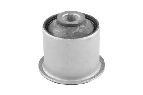 TED55054 SILENTBLOK WAHACZA NISSAN TEDGUM підбір по vin на Brocar