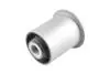 SILENTBLOK WAHACZA NISSAN TED43720