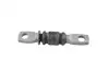 SILENTBLOK WAHACZA TOYOTA TED36673