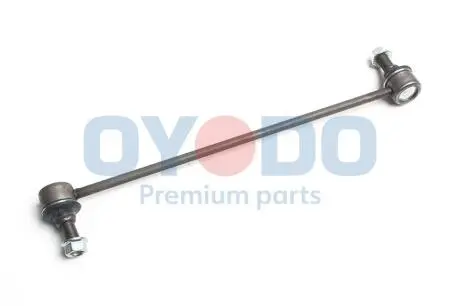 60Z0368OYO ŁĽCZNIK STABILIZATORA KIA OYODO подбор по vin на Brocar