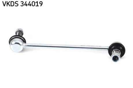 VKDS344019 Łacznik stab. FORD RANGER SKF підбір по vin на Brocar