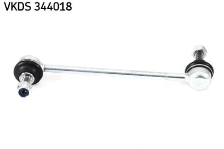 VKDS344018 Łacznik stab. FORD RANGER SKF підбір по vin на Brocar