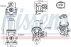 98308 ZAWÓR EGR KIA SORENTO 02- NISSENS підбір по vin на Brocar