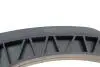 210180 Комплект цепи ГРМ BMW 5 (E60/E61)/6 (E63)/7 (E65/E66/E67)/X1 (E84)/X5 (E70) 3.6-4.8 03- (N62/N62N) HEPU підбір по vin на Brocar