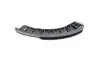 210180 Комплект цепи ГРМ BMW 5 (E60/E61)/6 (E63)/7 (E65/E66/E67)/X1 (E84)/X5 (E70) 3.6-4.8 03- (N62/N62N) HEPU підбір по vin на Brocar