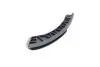 210180 Комплект цепи ГРМ BMW 5 (E60/E61)/6 (E63)/7 (E65/E66/E67)/X1 (E84)/X5 (E70) 3.6-4.8 03- (N62/N62N) HEPU підбір по vin на Brocar