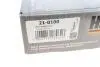 210180 Комплект цепи ГРМ BMW 5 (E60/E61)/6 (E63)/7 (E65/E66/E67)/X1 (E84)/X5 (E70) 3.6-4.8 03- (N62/N62N) HEPU підбір по vin на Brocar