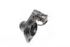 THK62741087J Термостат VW Caddy/Golf/Polo 1.0-2.0 94-10 (87C) VERNET підбір по vin на Brocar