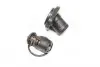 THK62741087J Термостат VW Caddy/Golf/Polo 1.0-2.0 94-10 (87C) VERNET підбір по vin на Brocar