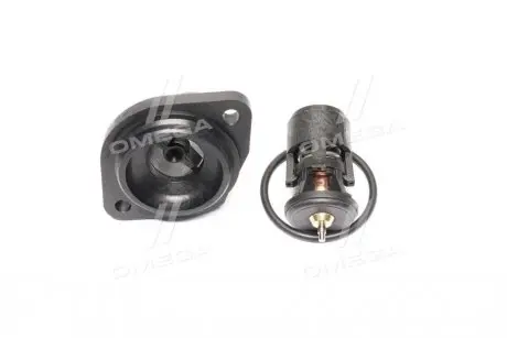 THK62741087J Термостат VW Caddy/Golf/Polo 1.0-2.0 94-10 (87C) VERNET подбор по vin на Brocar