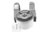 TED52771 PODUSZKA SILNIKA HYUNDAI TEDGUM підбір по vin на Brocar