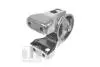 TED52771 PODUSZKA SILNIKA HYUNDAI TEDGUM підбір по vin на Brocar
