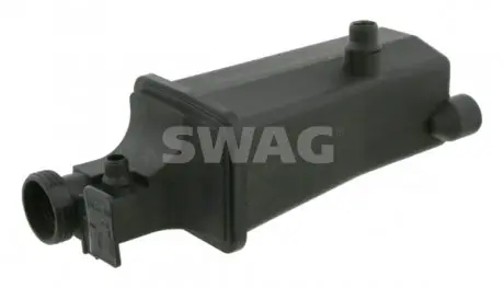 20933550 Компенсаційний бак, системи охолодження SWAG підбір по vin на Brocar