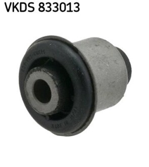 VKDS833013 Tuleja wah. HONDA ACCORD SKF подбор по vin на Brocar