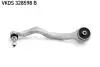 Wahacz BMW 1/1 (F20/F21) VKDS 328598 B
