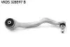 Wahacz BMW 1/1 (F20/F21) VKDS 328597 B