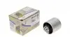 Сайлентблок рычага (переднего) BMW X5 (F15/F85)/X6 (F16/F86) 13-19 (12.3x70.5x67.5/90) 1202