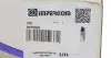 1202 Сайлентблок важеля (переднього) BMW X5 (F15/F85)/X6 (F16/F86) 13-19 (12.3x70.5x67.5/90) IMPERGOM підбір по vin на Brocar