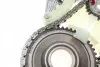 210322 Комплект ланцюга насосу масляного BMW 3 (F30/F31)/5 (F10/F11) (N20B16/N20B20) 11-19 (z=70) HEPU підбір по vin на Brocar
