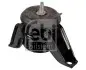 174056 PODUSZKA SILNIKA HYUNDAI FEBI BILSTEIN підбір по vin на Brocar