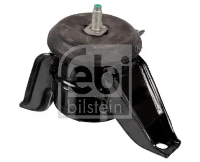174056 PODUSZKA SILNIKA HYUNDAI FEBI BILSTEIN підбір по vin на Brocar