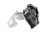 TED14611 PODUSZKA SILNIKA NISSAN TEDGUM підбір по vin на Brocar