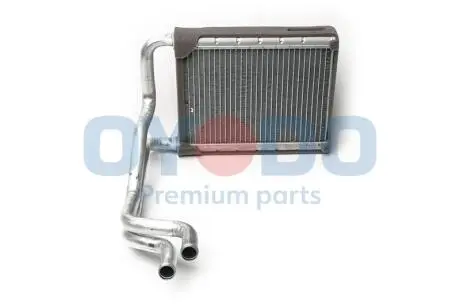 90B0314OYO NAGRZEWNICA HYUNDAI KIA OYODO подбор по vin на Brocar