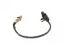 0258017541 SONDA LAMBDA ALFA ROMEO BOSCH підбір по vin на Brocar