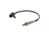 0258017541 SONDA LAMBDA ALFA ROMEO BOSCH підбір по vin на Brocar