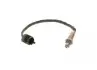 0258017541 SONDA LAMBDA ALFA ROMEO BOSCH підбір по vin на Brocar