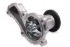 Помпа воды Honda Civic VIII/FR-V 1.6/1.8 05- P7842