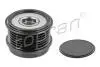 Шків генератора Ford Transit Connect 1.5 EcoBlue 18- 305 480