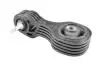 TED91460 PODUSZKA SILNIKA HONDA TEDGUM підбір по vin на Brocar