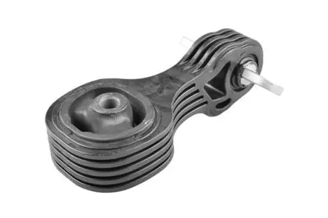 TED91460 PODUSZKA SILNIKA HONDA TEDGUM подбор по vin на Brocar
