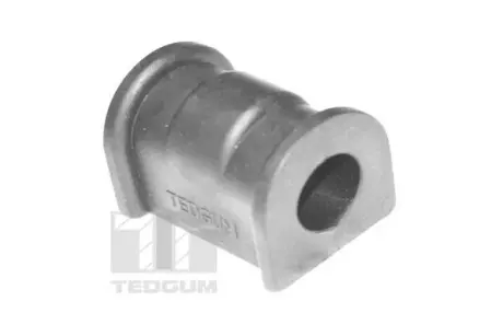 00121443 !!! PATRZ 00500553 !!! TEDGUM підбір по vin на Brocar