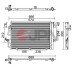 60C9118JPN CHŁODNICA KLIMATYZACJI JPN підбір по vin на Brocar