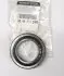 384438924R Подшипник КПП (384438924R) Renault RENAULT підбір по vin на Brocar