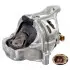 172322 PODUSZKA SILNIKA AUDI FEBI BILSTEIN підбір по vin на Brocar
